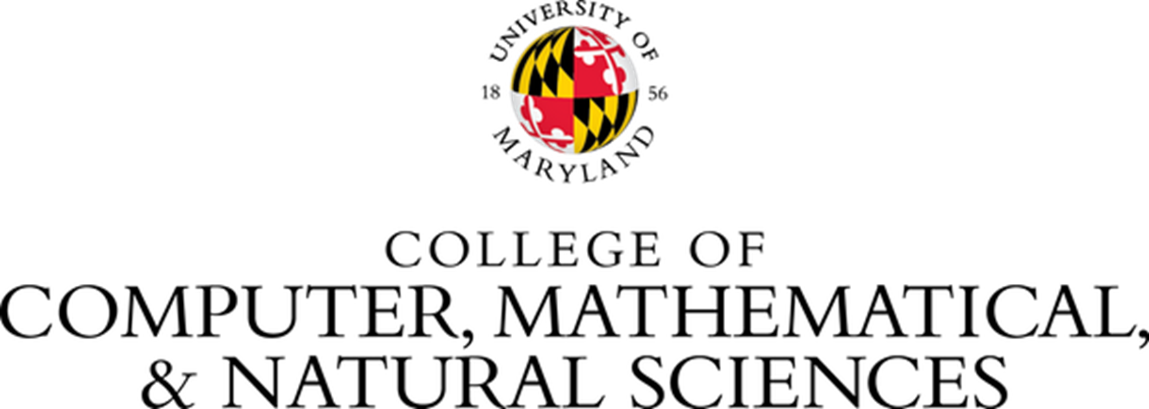 CMNS Logo
